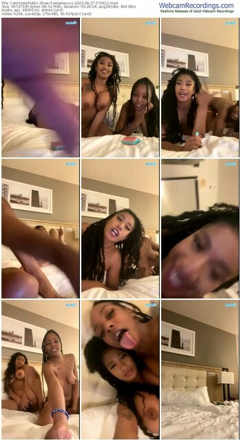 camsoda-asiastacxxx-08-27-2023-07-06-12