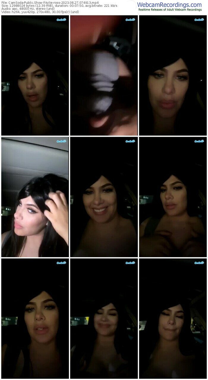 camsoda-kylie-ross-08-27-2023-07-49-13