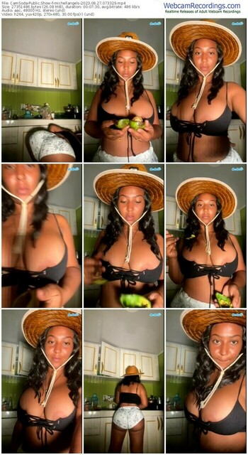 camsoda-michellangels-08-27-2023-07-33-29