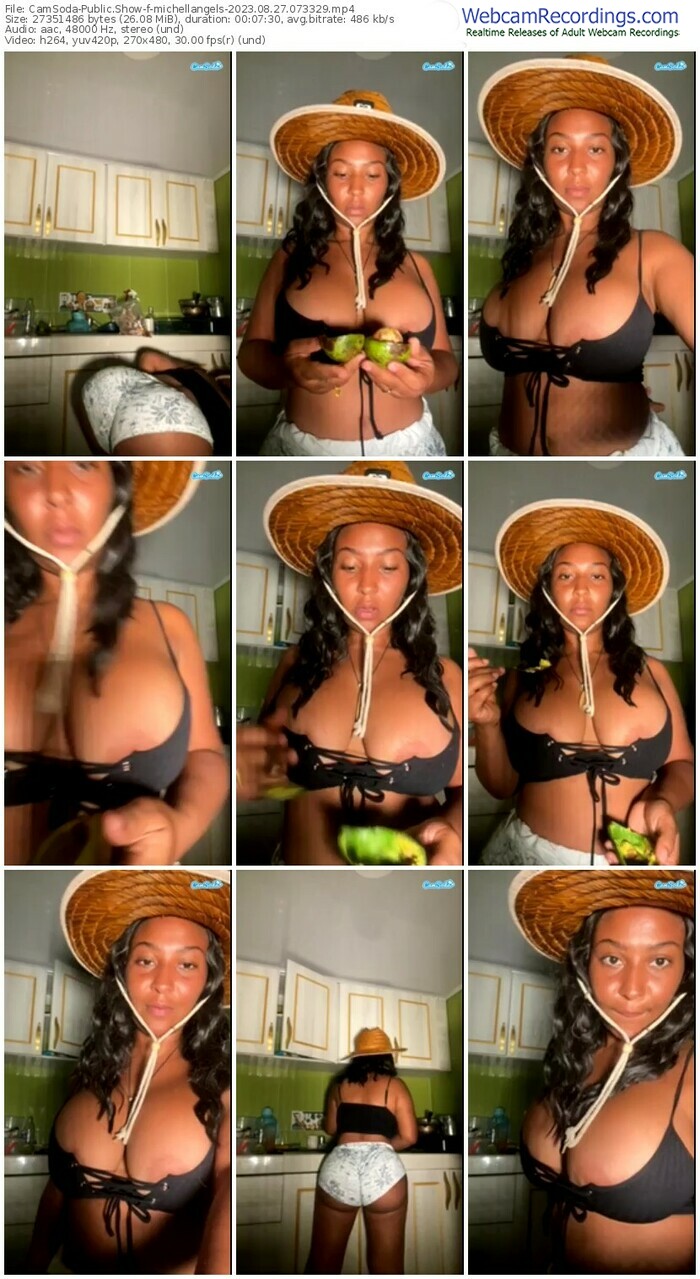 camsoda-michellangels-08-27-2023-07-33-29