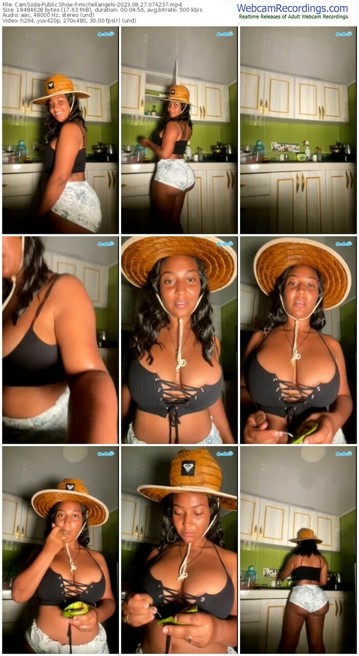camsoda-michellangels-08-27-2023-07-42-37