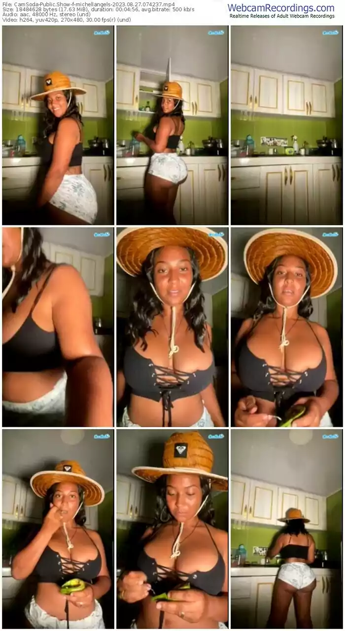 camsoda-michellangels-08-27-2023-07-42-37