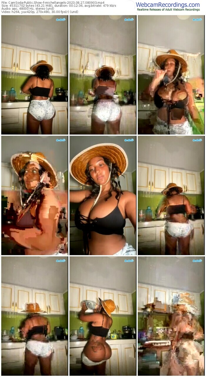 camsoda-michellangels-08-27-2023-08-09-03
