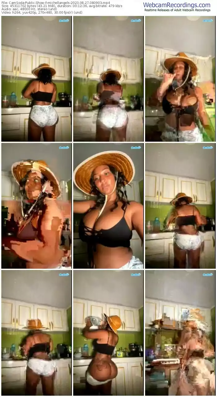 camsoda-michellangels-08-27-2023-08-09-03