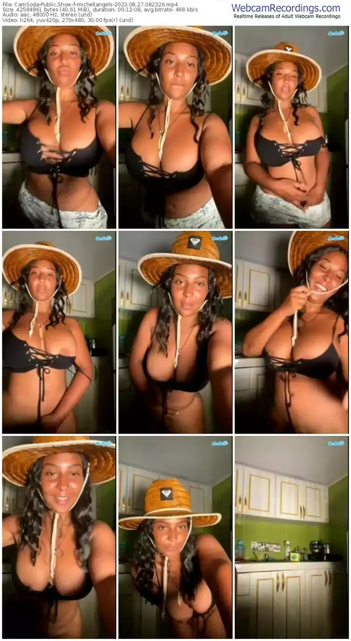 camsoda-michellangels-08-27-2023-08-23-26