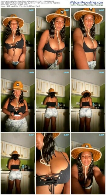 camsoda-michellangels-08-27-2023-08-59-34