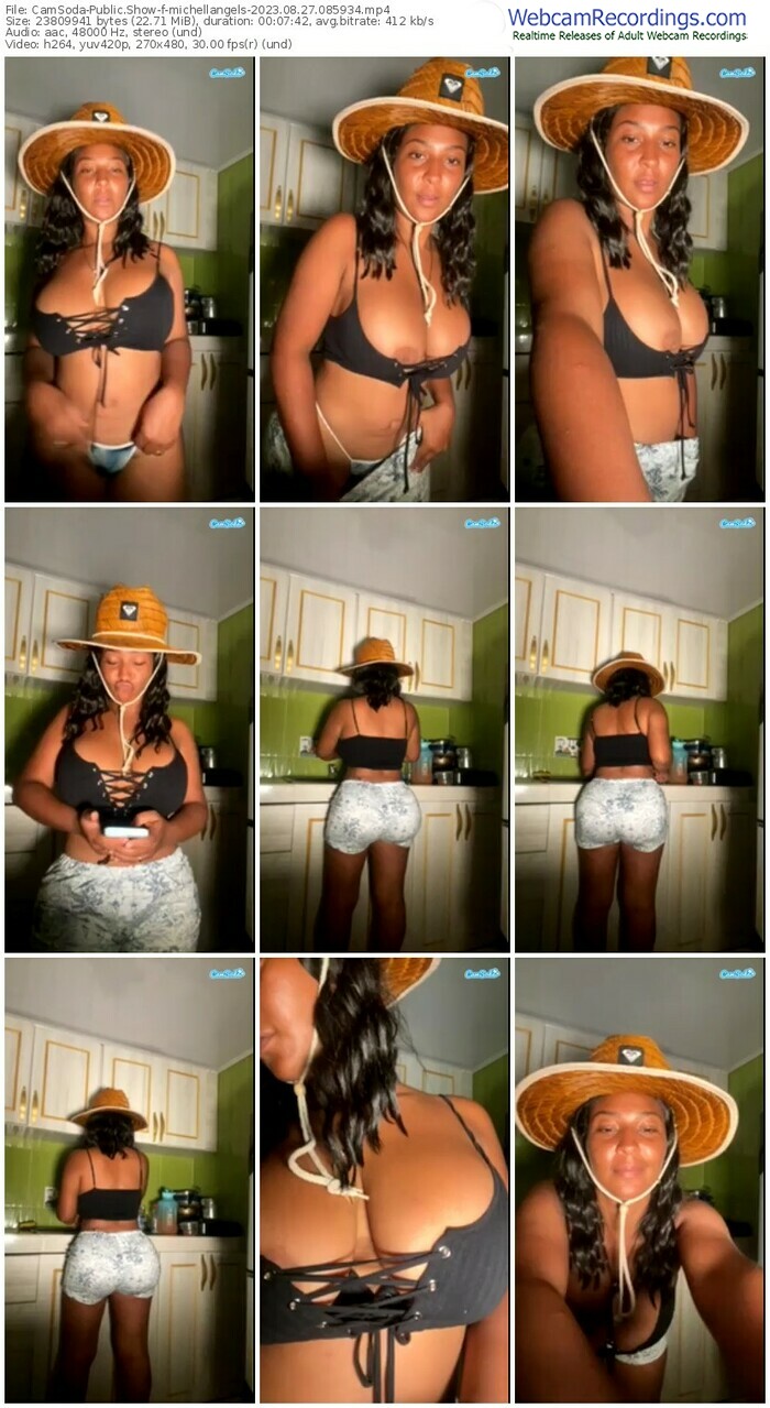 camsoda-michellangels-08-27-2023-08-59-34