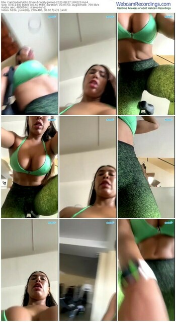 camsoda-natalygomez-08-27-2023-18-42-23