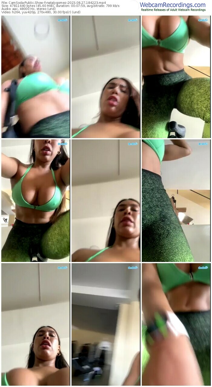 camsoda-natalygomez-08-27-2023-18-42-23