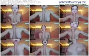 camsoda-stefaagomez-08-27-2023-15-17-18