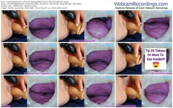 camsoda-danigirl866-08-28-2023-20-25-31