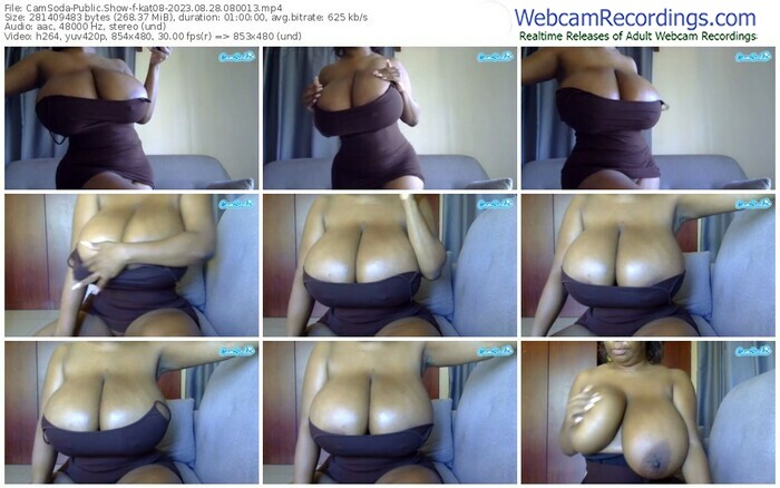 camsoda-kat08-08-28-2023-08-00-13