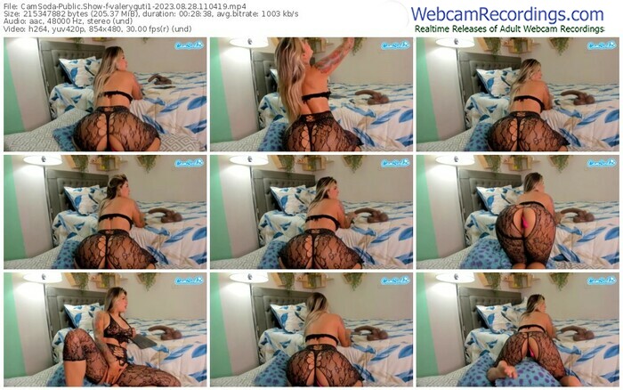 camsoda-valeryguti1-08-28-2023-11-04-19