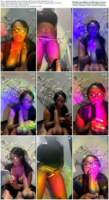 camsoda-fineassbina-08-29-2023-04-35-15