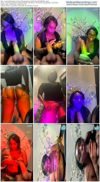 camsoda-fineassbina-08-29-2023-04-59-51