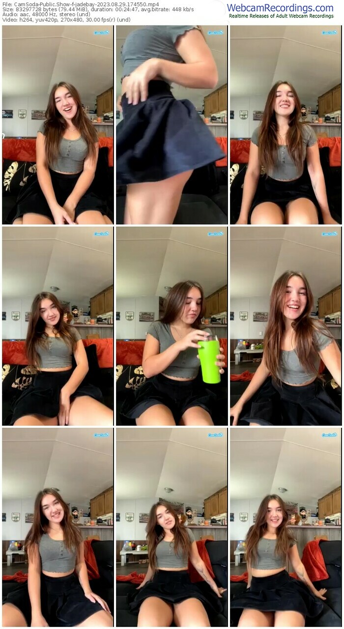 camsoda-jadebay-08-29-2023-17-45-50