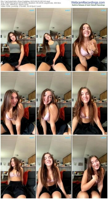 camsoda-jadebay-08-29-2023-18-11-43