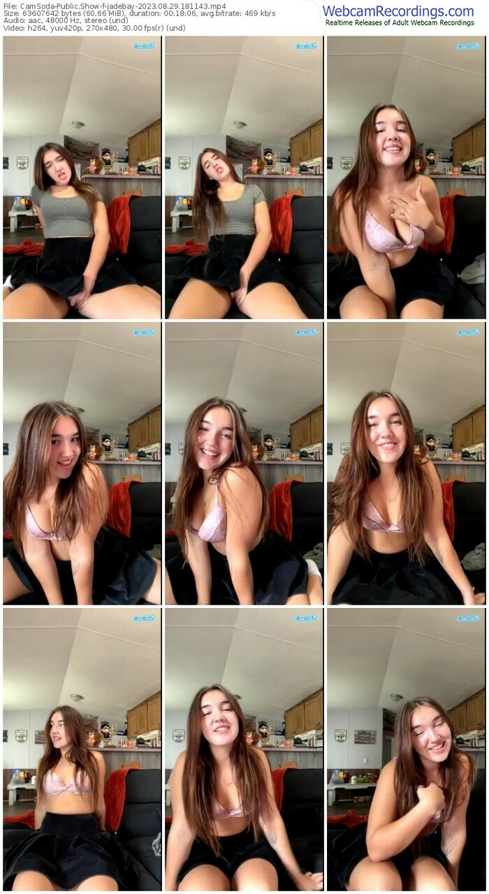 camsoda-jadebay-08-29-2023-18-11-43