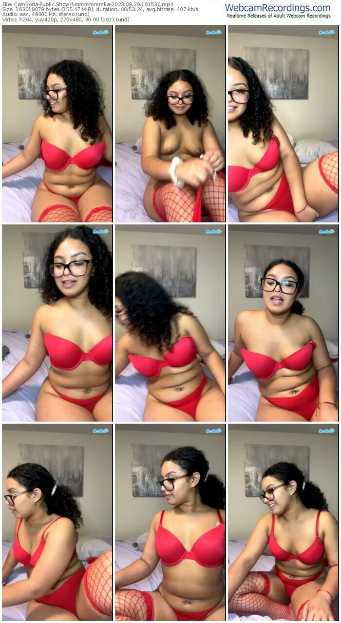 camsoda-mmmmmmlia-08-29-2023-10-15-30