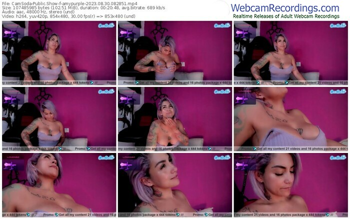camsoda-amypurple-08-30-2023-08-28-51