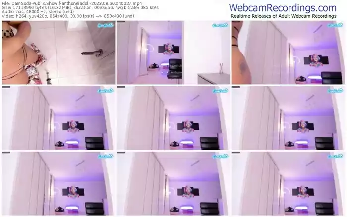 camsoda-anthoneladoll-08-30-2023-04-00-27