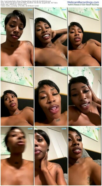 camsoda-badgurldnay-08-30-2023-08-03-18