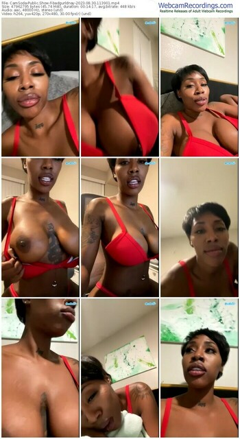 camsoda-badgurldnay-08-30-2023-11-39-01