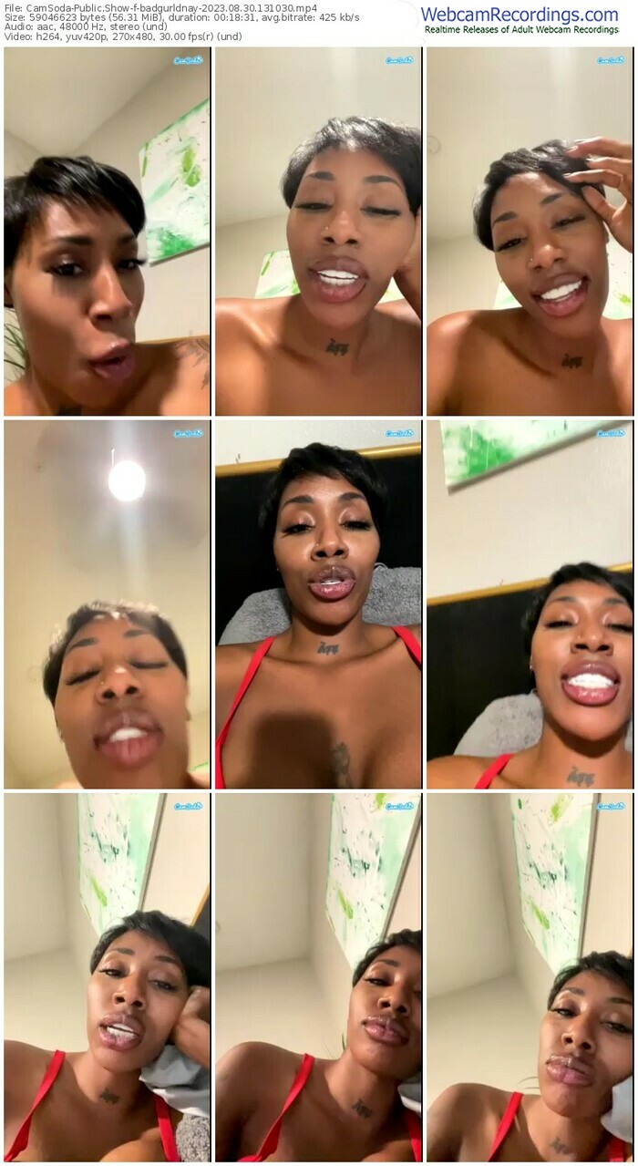 camsoda-badgurldnay-08-30-2023-13-10-30