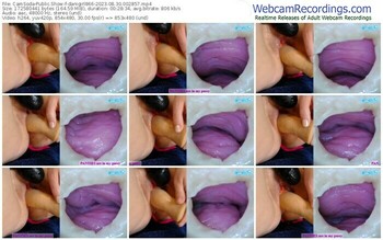 camsoda-danigirl866-08-30-2023-00-28-57