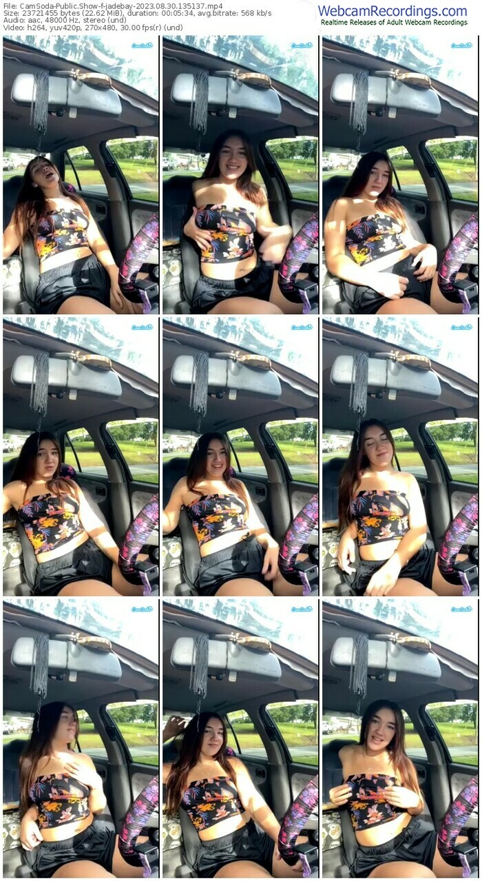 camsoda-jadebay-08-30-2023-13-51-37