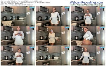 camsoda-sweetstufff-08-30-2023-01-19-51