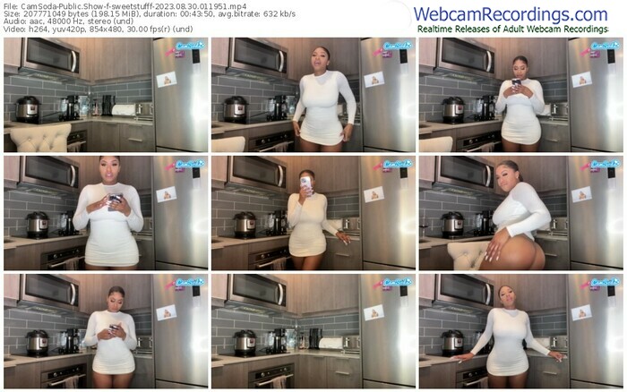 camsoda-sweetstufff-08-30-2023-01-19-51