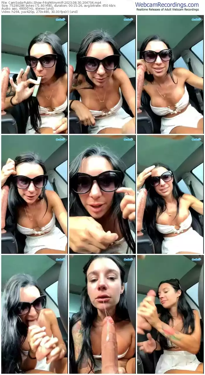 camsoda-tighttinymilf-08-30-2023-20-47-04