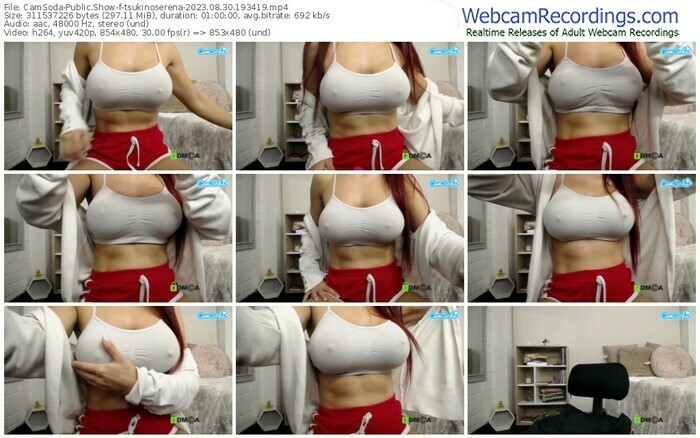 camsoda-tsukinoserena-08-30-2023-19-34-19