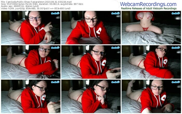 camsoda-asiaralston-08-31-2023-03-32-26