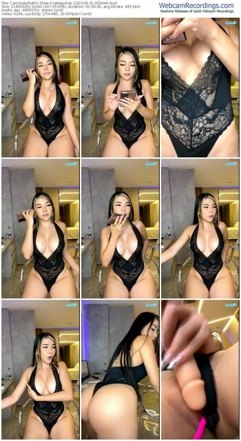 camsoda-catagomez-08-31-2023-00-34-44