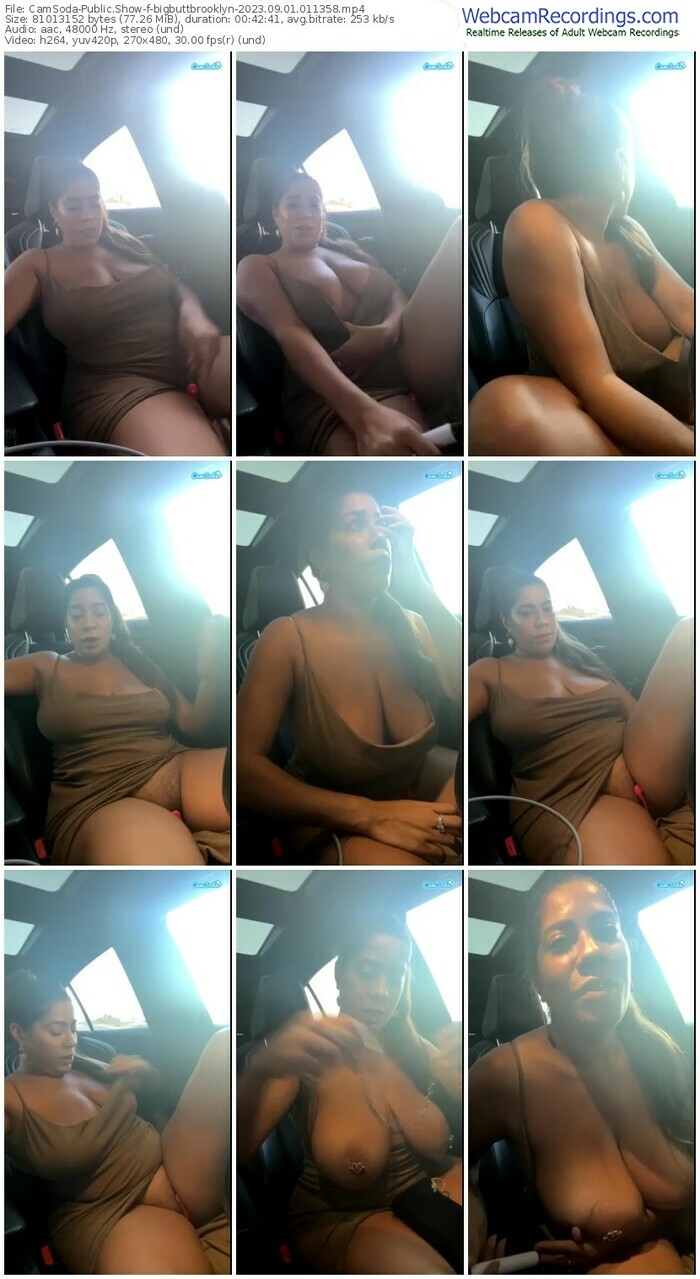 camsoda-bigbuttbrooklyn-09-01-2023-01-13-58