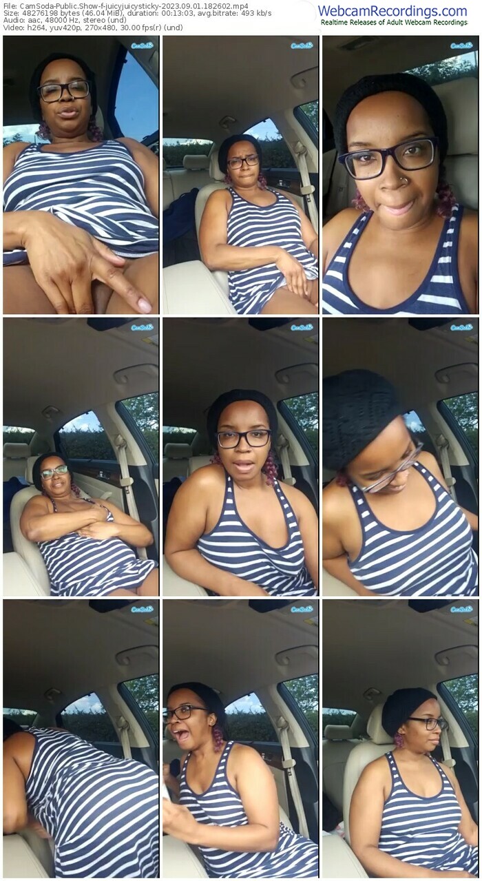 camsoda-juicyjuicysticky-09-01-2023-18-26-02