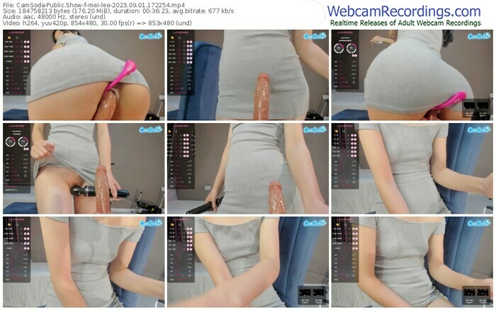 camsoda-mei-lee-09-01-2023-17-22-54