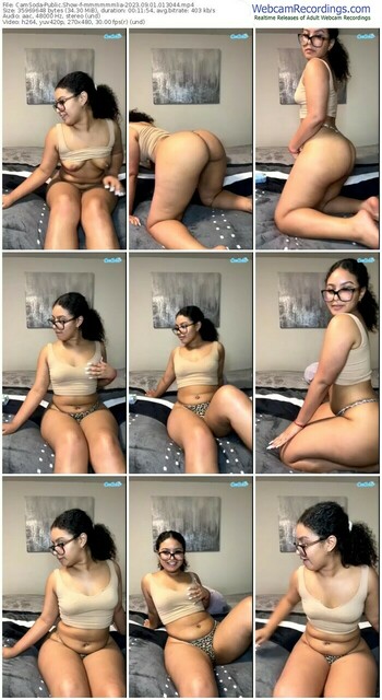 camsoda-mmmmmmlia-09-01-2023-01-30-44