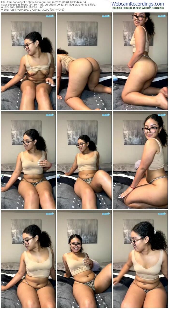 camsoda-mmmmmmlia-09-01-2023-01-30-44