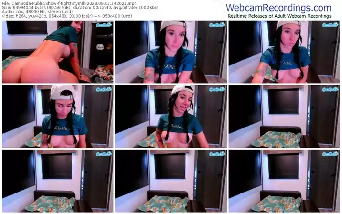camsoda-tighttinymilf-09-01-2023-14-20-21