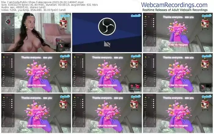 camsoda-alexispixie-09-02-2023-14-08-47