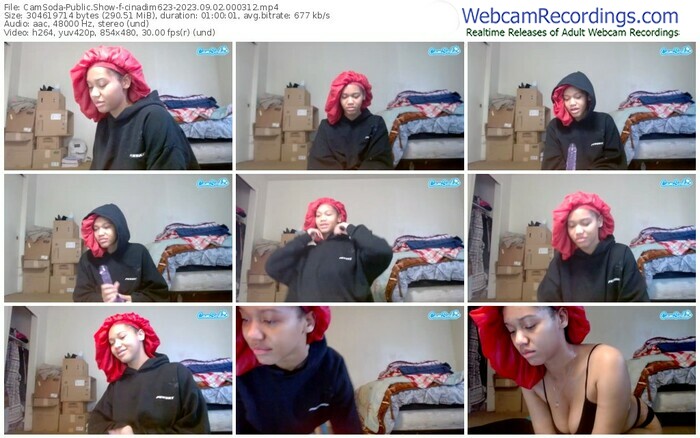 camsoda-cinadim623-09-02-2023-00-03-12