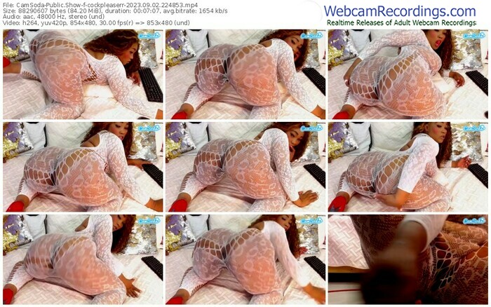 camsoda-cockpleaserr-09-02-2023-22-48-53