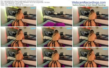 camsoda-valeryguti1-09-02-2023-12-30-25