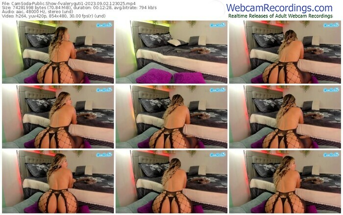 camsoda-valeryguti1-09-02-2023-12-30-25