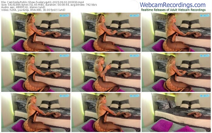 camsoda-valeryguti1-09-02-2023-20-33-30