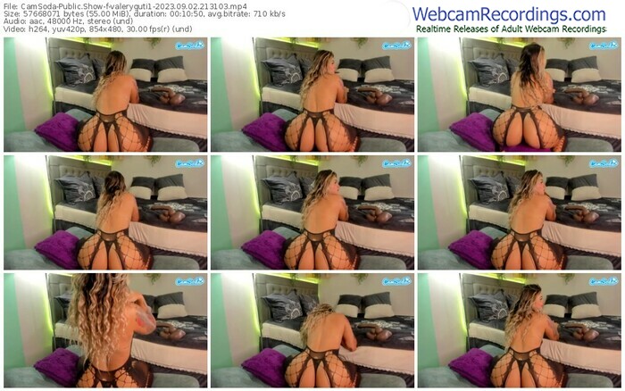 camsoda-valeryguti1-09-02-2023-21-31-03