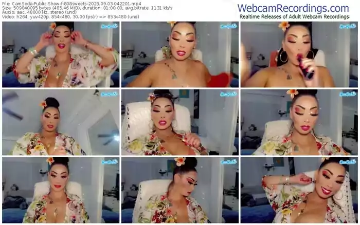 camsoda-808sweets-09-03-2023-04-22-01